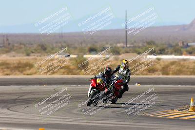 media/Feb-23-2025-2WTD (Sun) [[9604a77d5d]]/4-C Group/Session 2 (Turn 11)/